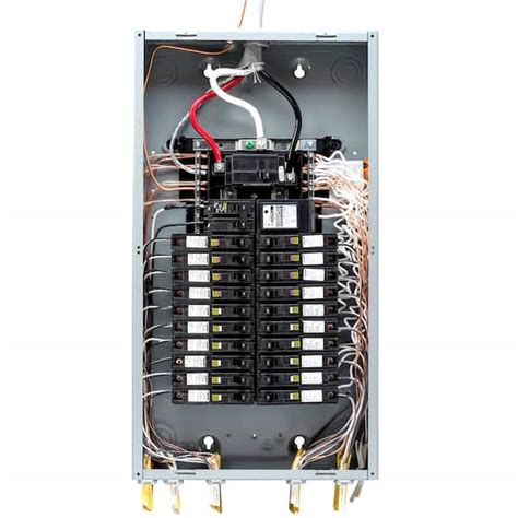 1-1 4 d electrical box|square d breaker boxes.